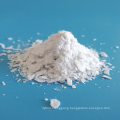 hot sales high quality magnesium chloride  anhydrous 99% powder